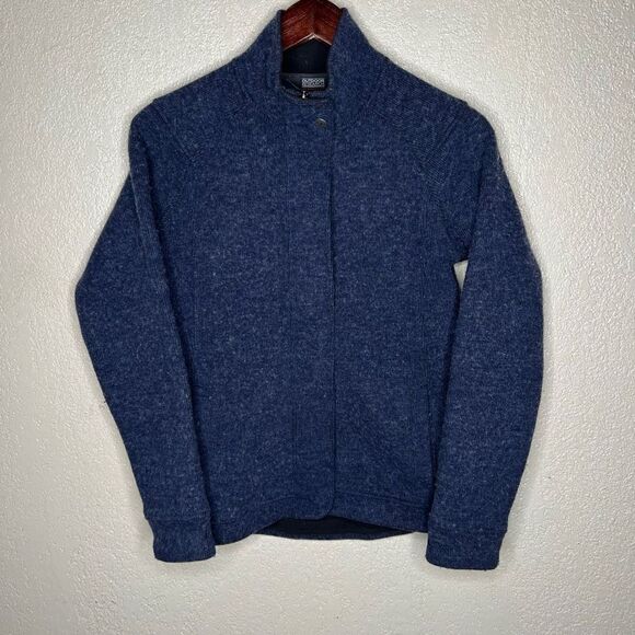 Outdoor Research Womens Flurry Jacket XS - Picture 1 of 3